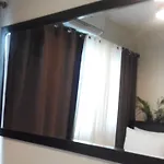 Rbb Breeze Residences