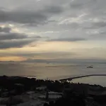 Rbb Breeze Residences